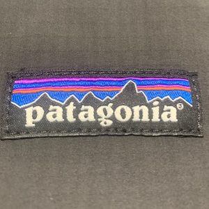 Patagonia Men's Baggies™ Longs - 7"